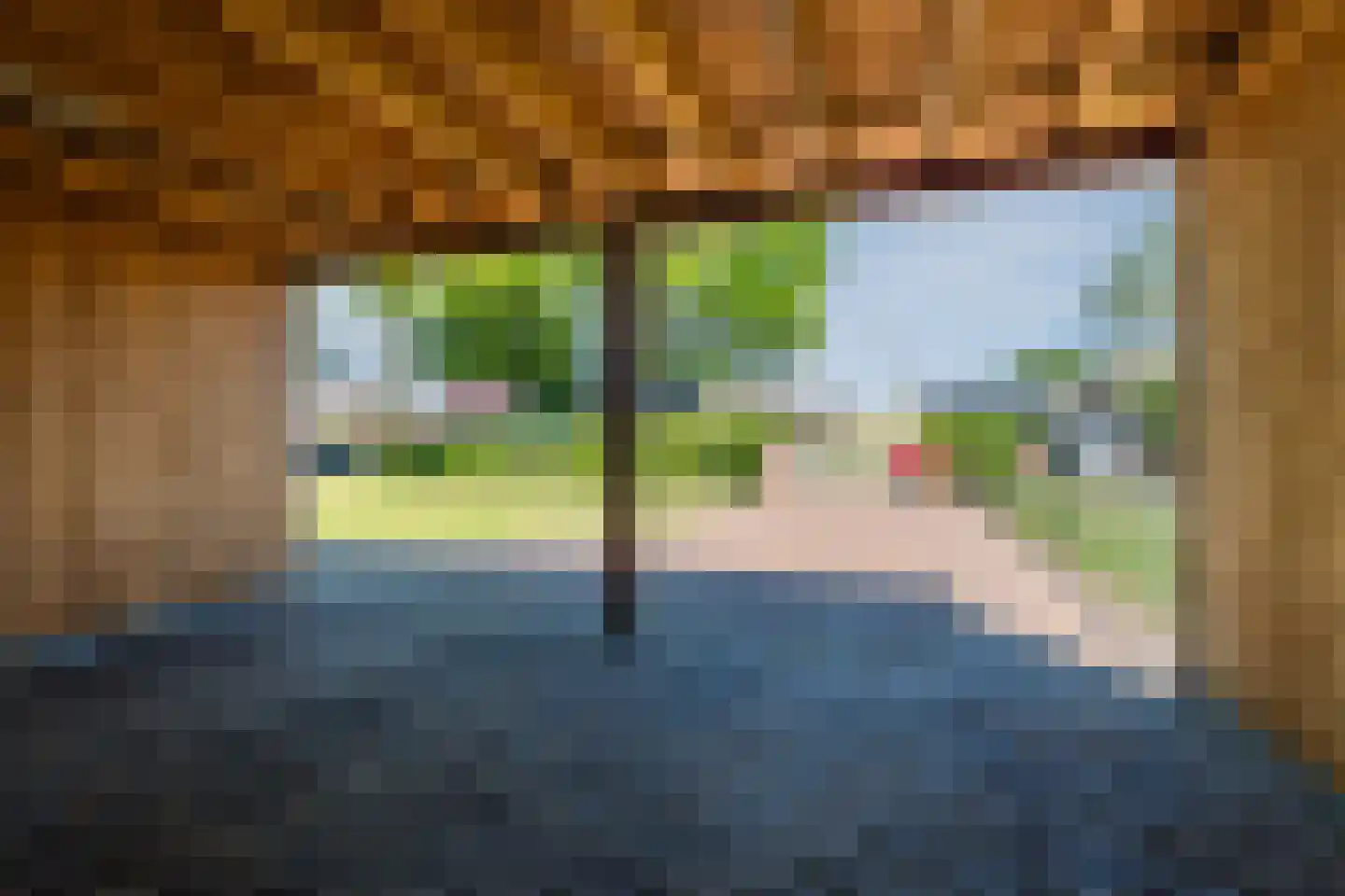 Dekkersland 3 Rouveen thumbnail 47