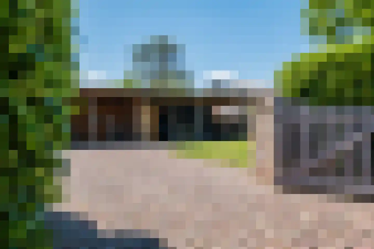 Dekkersland 3 Rouveen thumbnail 48