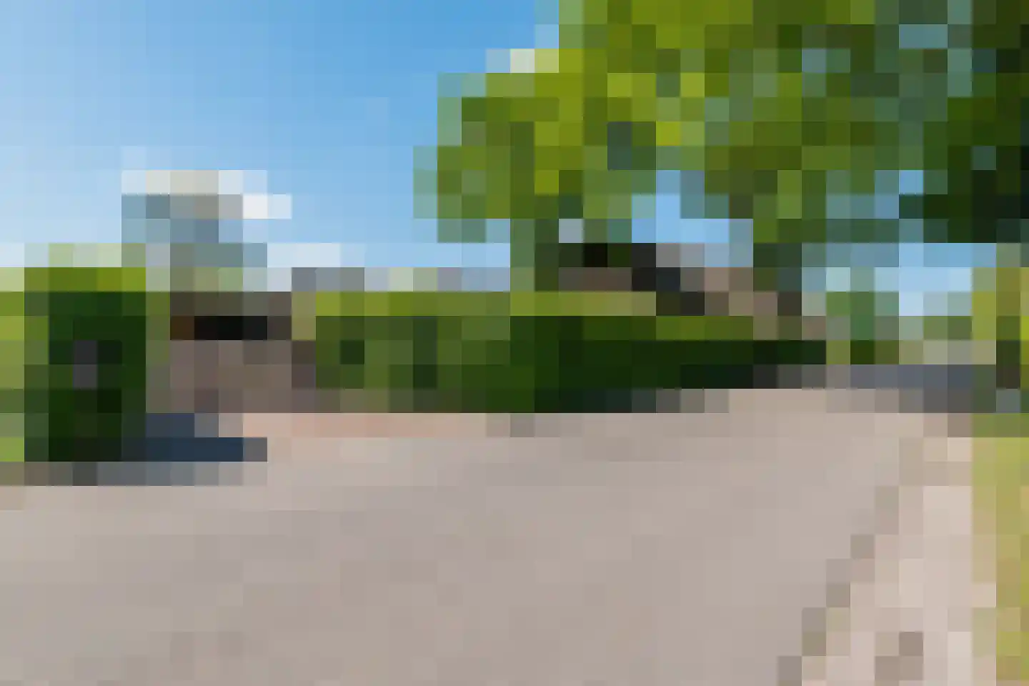 Dekkersland 3 Rouveen thumbnail 49