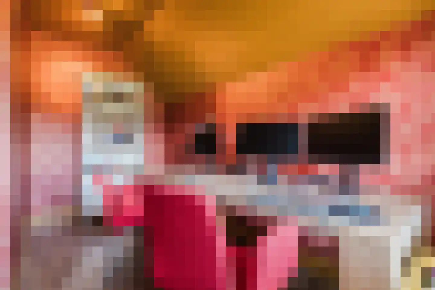Dekkersland 3 Rouveen thumbnail 8