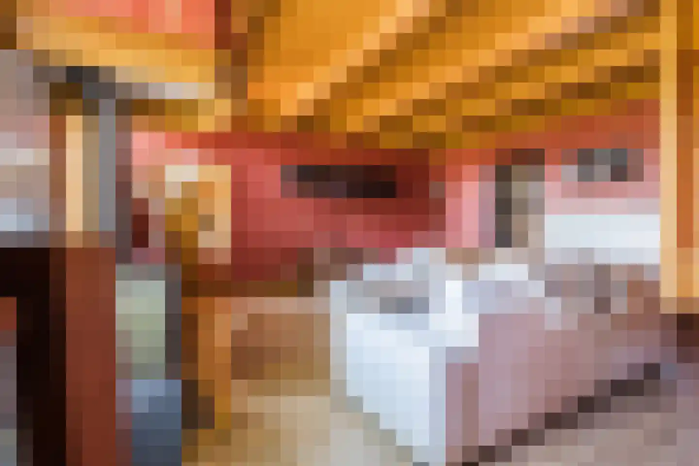 Dekkersland 3 Rouveen thumbnail 9