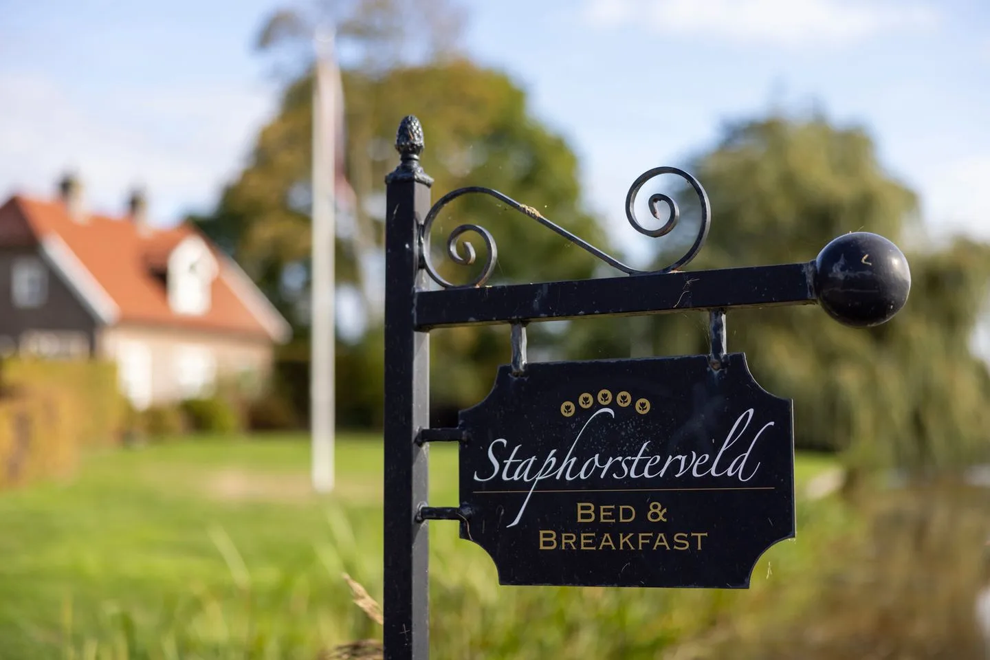Dekkersland 4 a Staphorst thumbnail 106