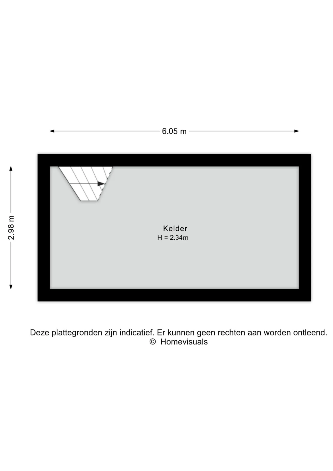 Dekkersland 4 a Staphorst thumbnail 116