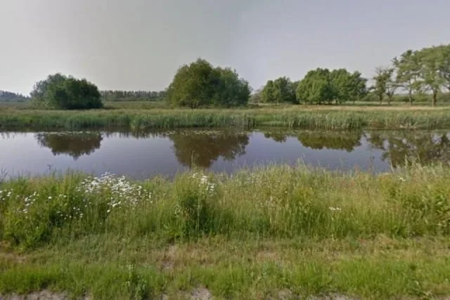 Dekkersland 4 a Staphorst thumbnail 12