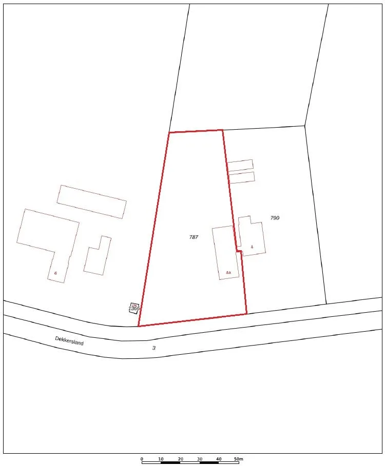 Dekkersland 4 a Staphorst thumbnail 122