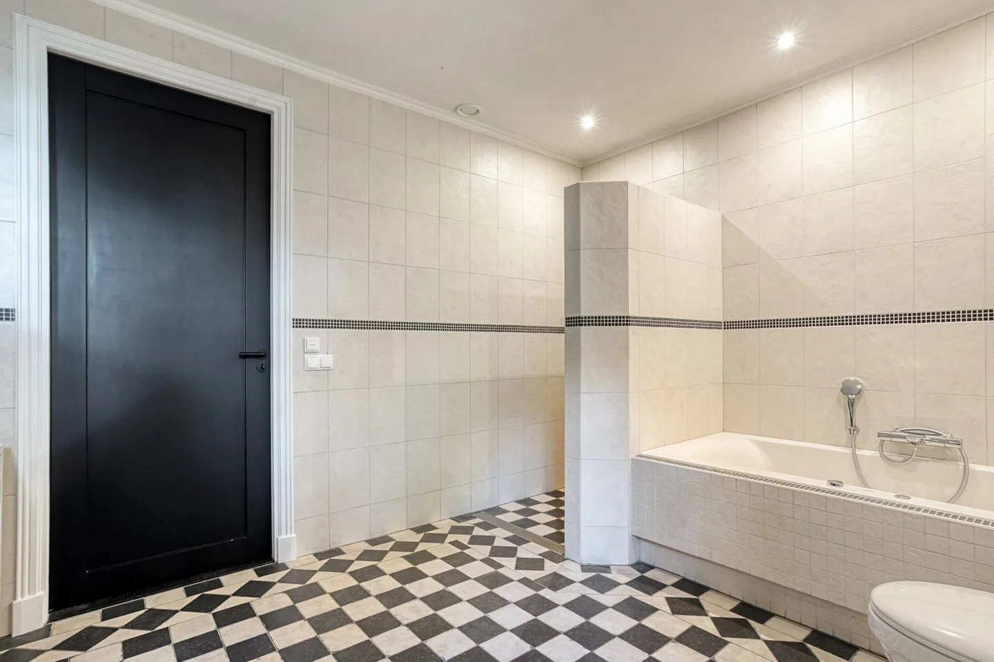 Dekkersland 4 a Staphorst thumbnail 30