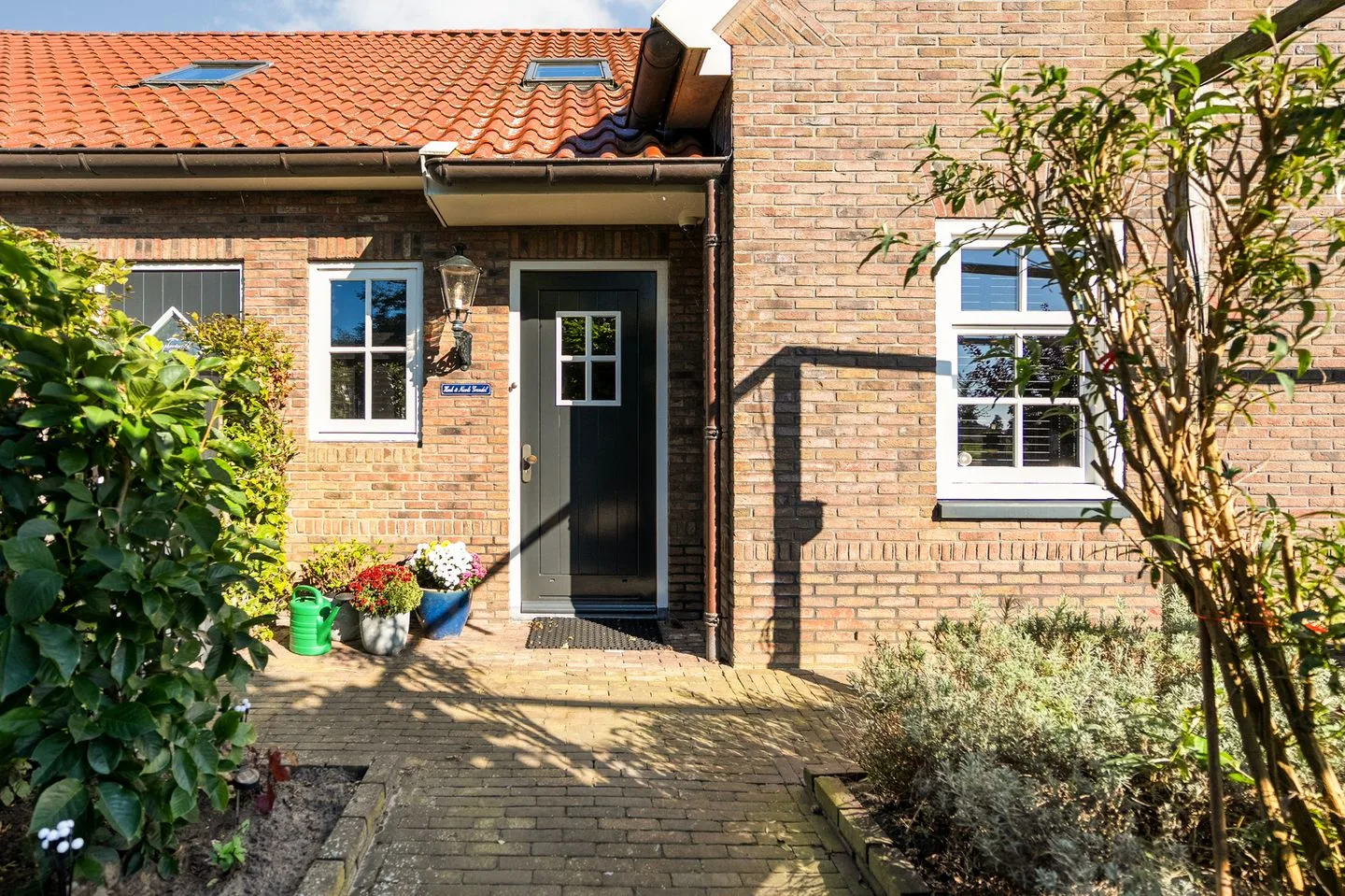 Dekkersland 4 a Staphorst thumbnail 33