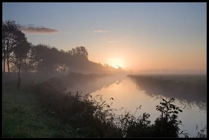 Dekkersland 4 a Staphorst thumbnail 6