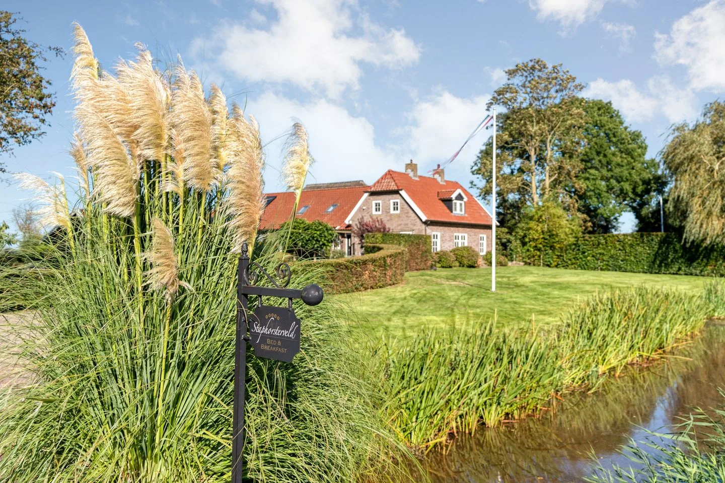 Dekkersland 4 a Staphorst thumbnail 7