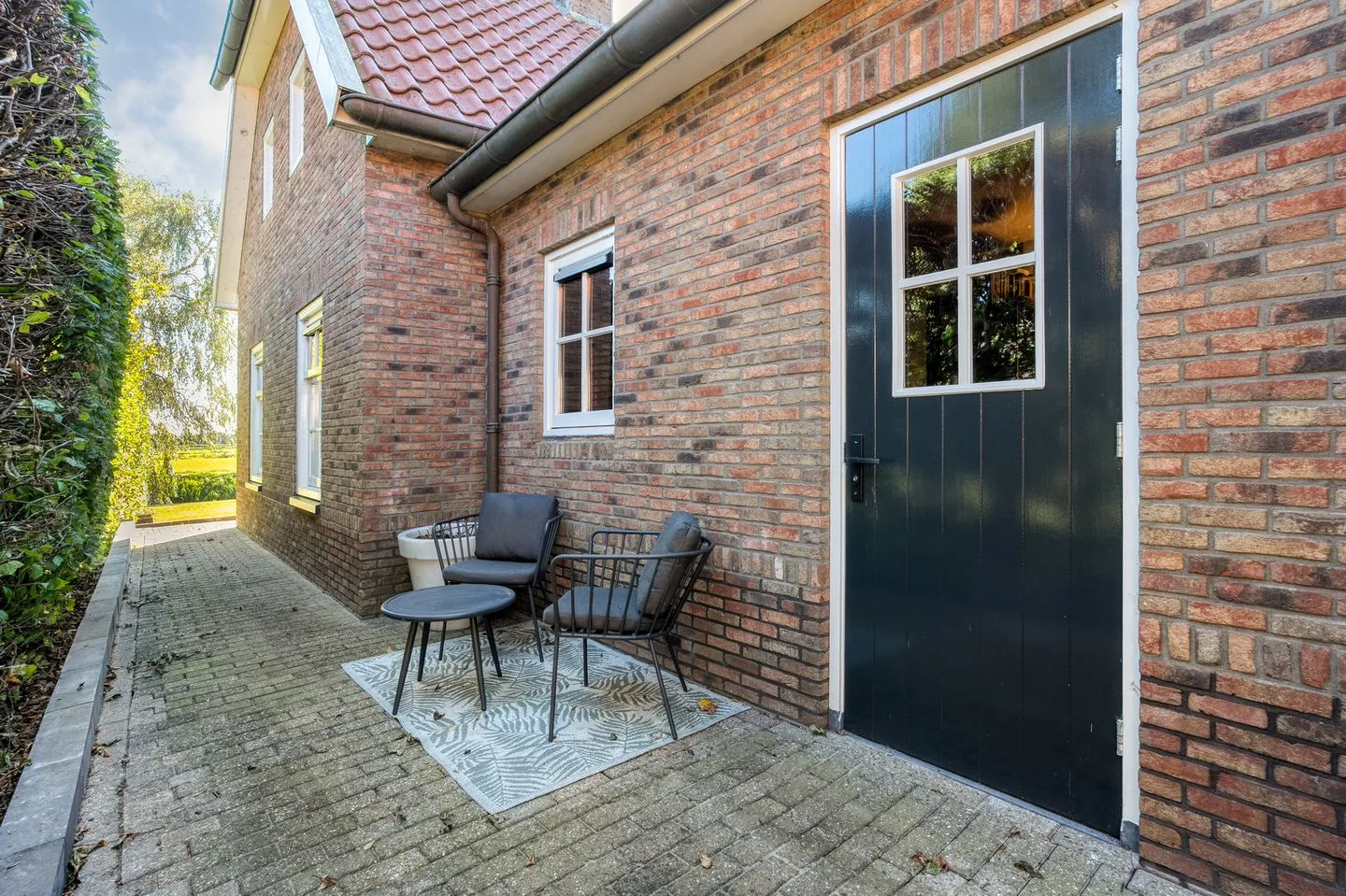 Dekkersland 4 a Staphorst thumbnail 71