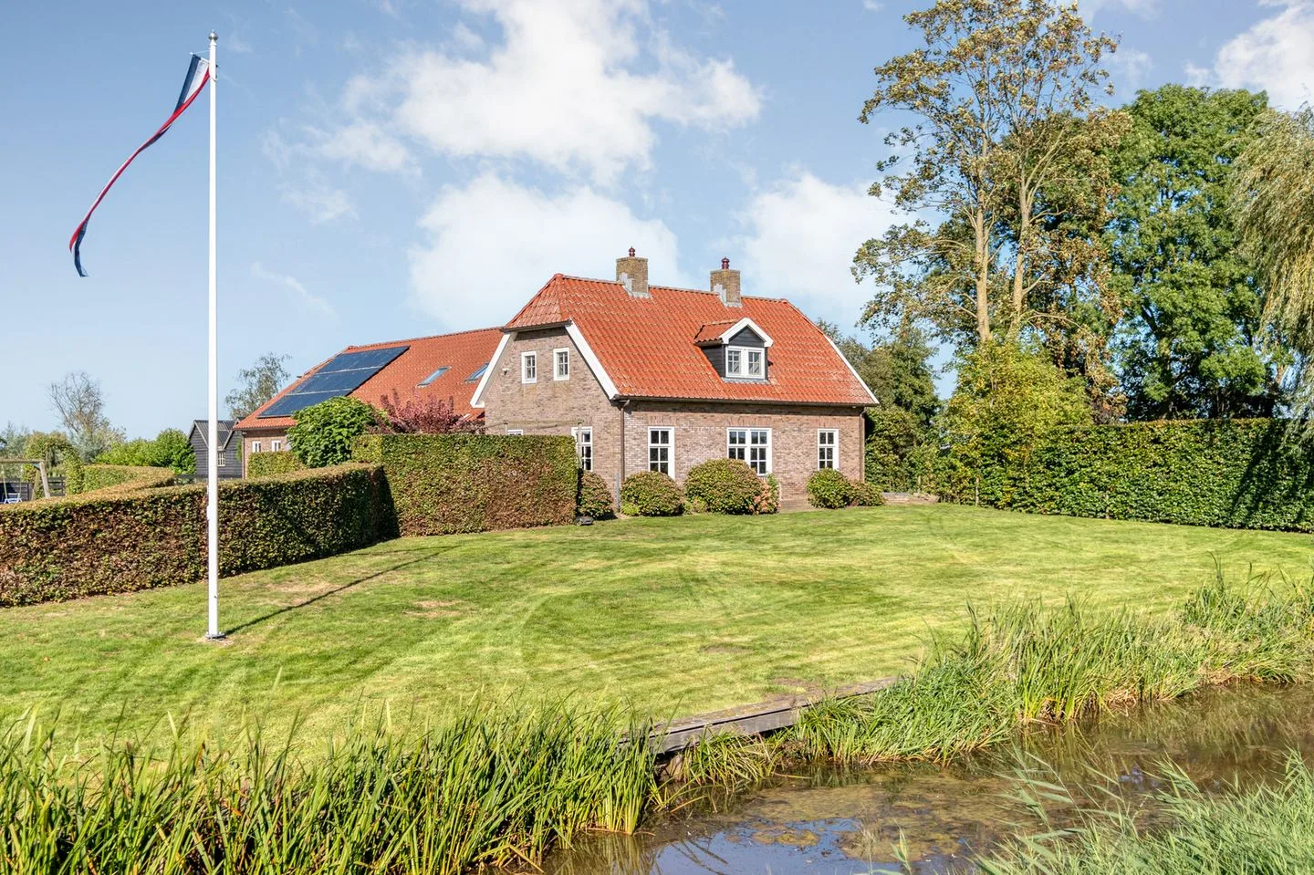 Dekkersland 4 a Staphorst thumbnail 74