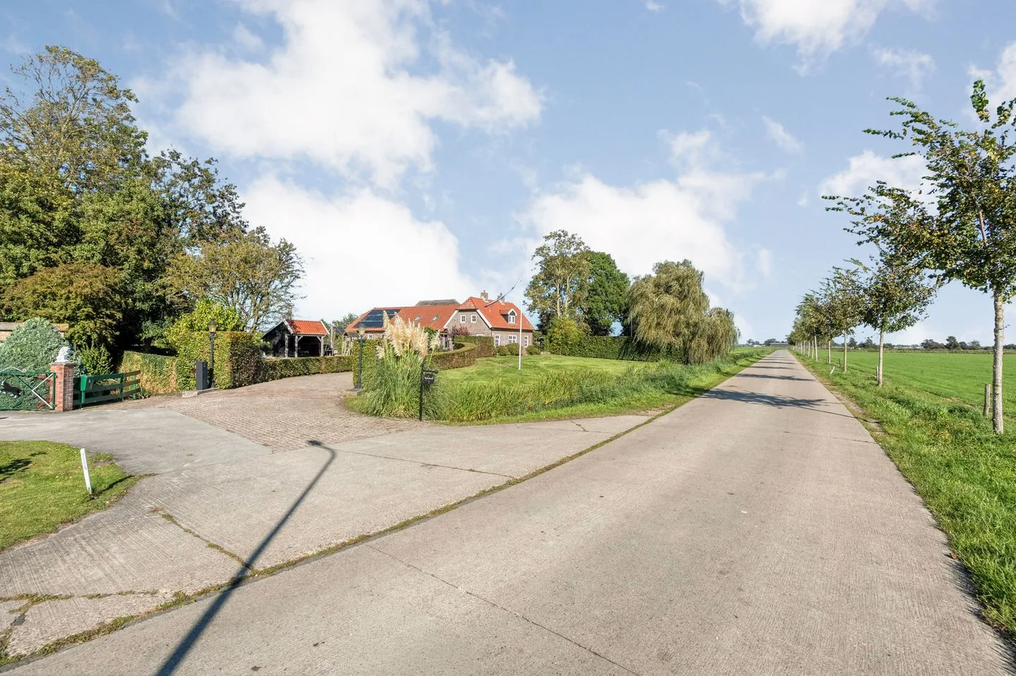 Dekkersland 4 a Staphorst thumbnail 77