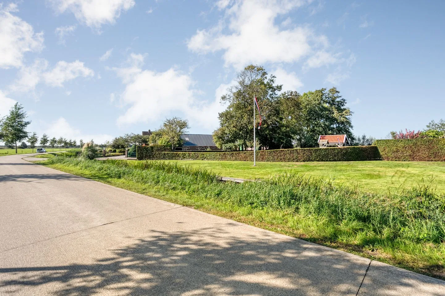 Dekkersland 4 a Staphorst thumbnail 78