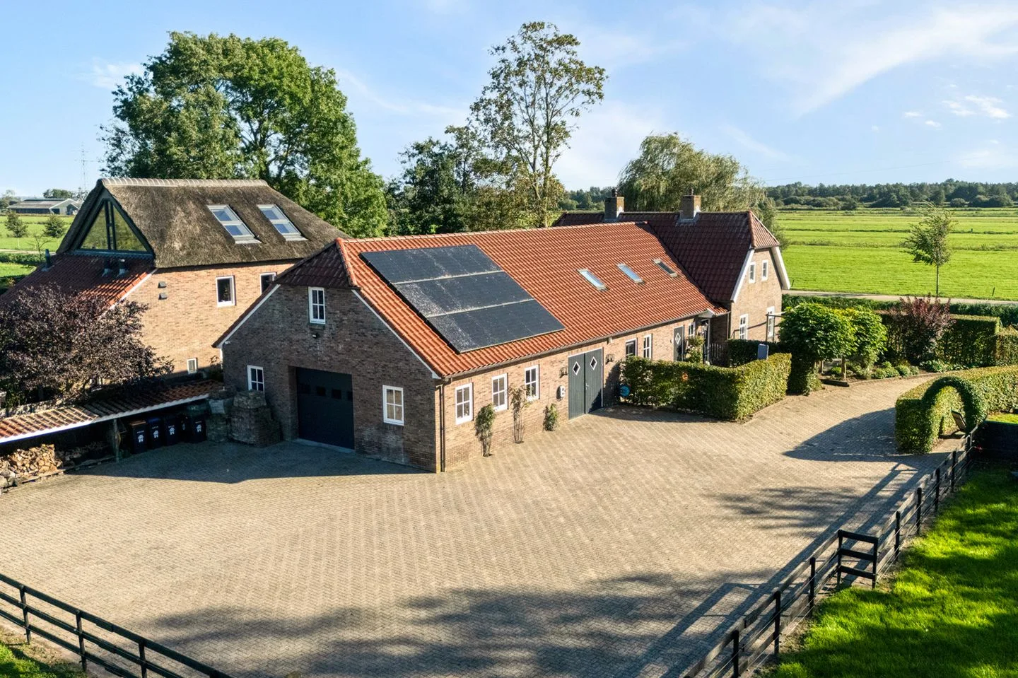 Dekkersland 4 a Staphorst thumbnail 81