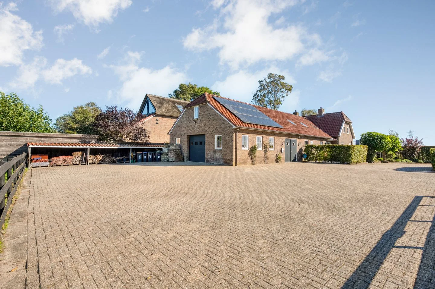Dekkersland 4 a Staphorst thumbnail 84