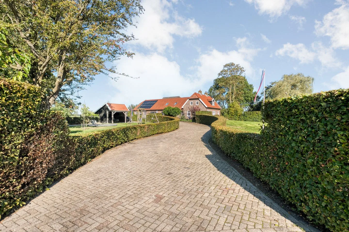 Dekkersland 4 a Staphorst thumbnail 9