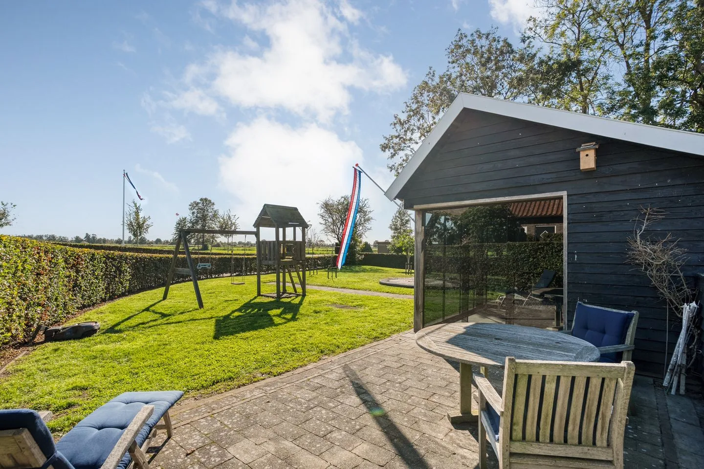 Dekkersland 4 a Staphorst thumbnail 90