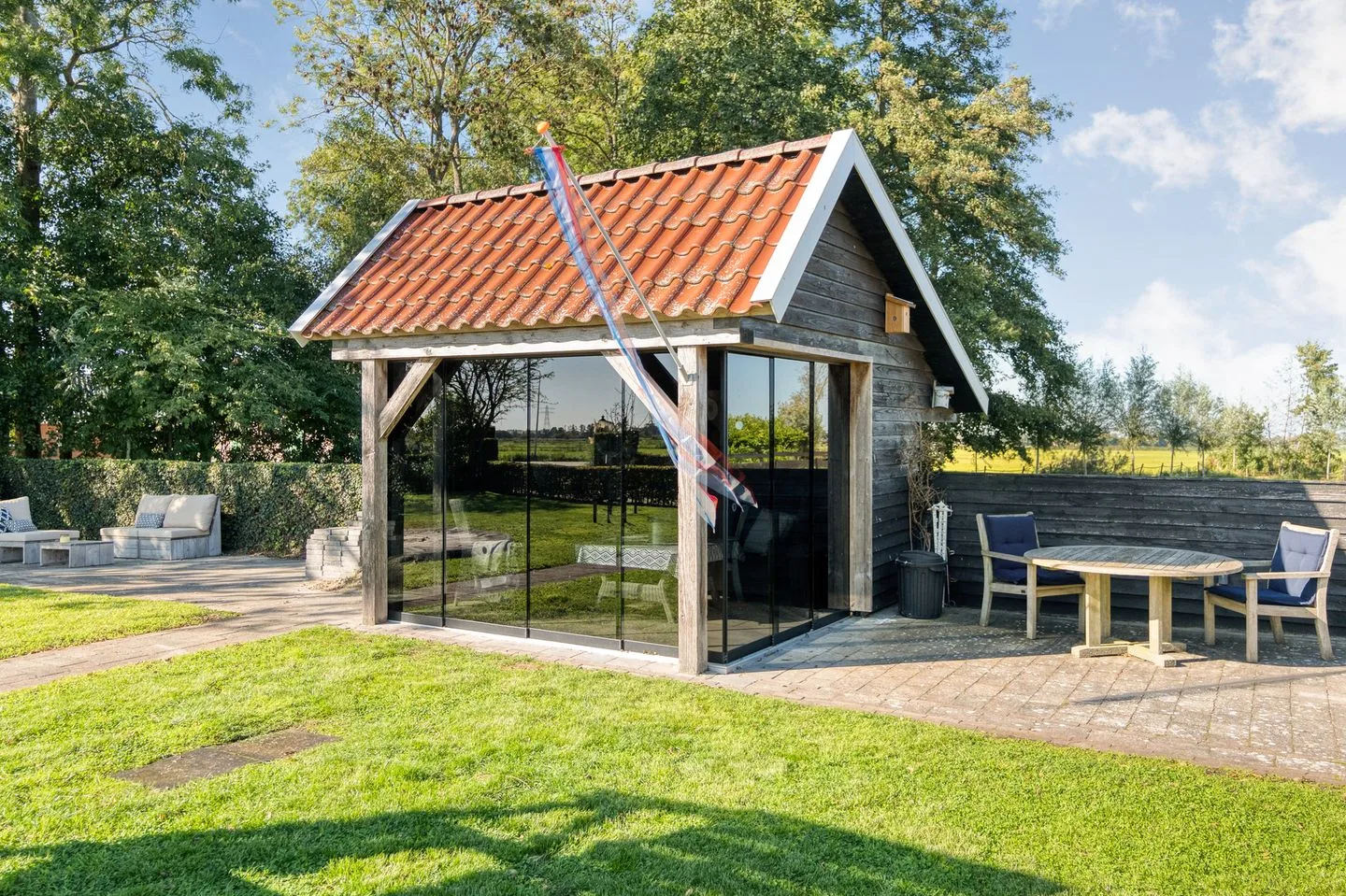Dekkersland 4 a Staphorst thumbnail 92