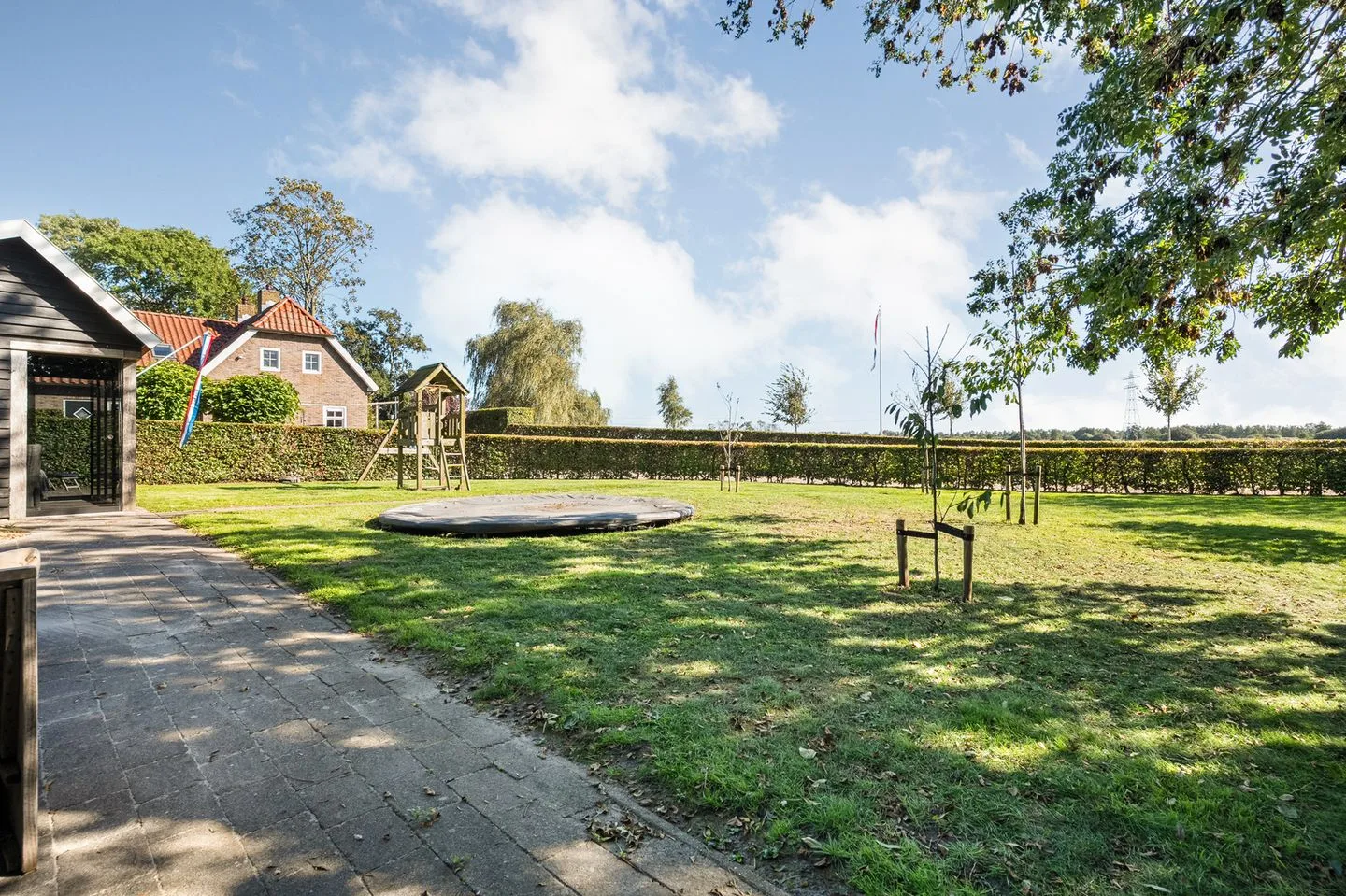 Dekkersland 4 a Staphorst thumbnail 96