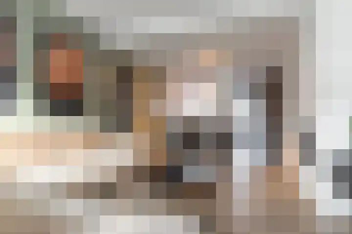 Dekkerstraat 11 Beverwijk thumbnail 10