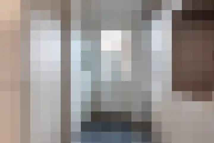 Dekkerstraat 11 Beverwijk thumbnail 13