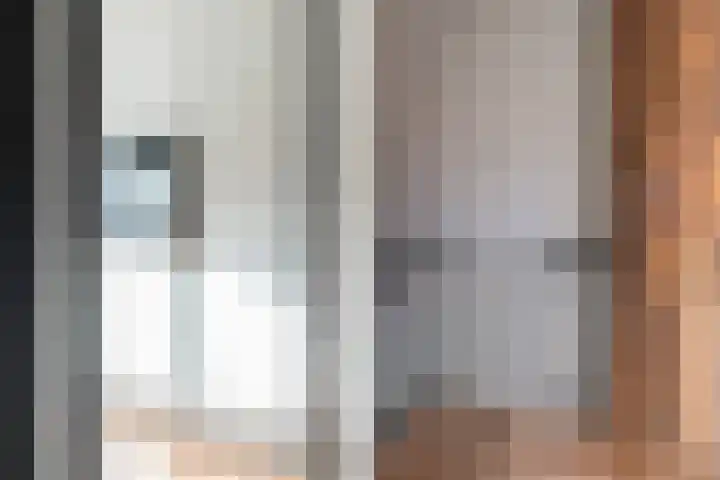 Dekkerstraat 11 Beverwijk thumbnail 19