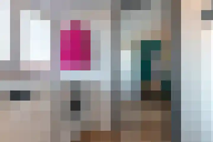 Dekkerstraat 11 Beverwijk thumbnail 32