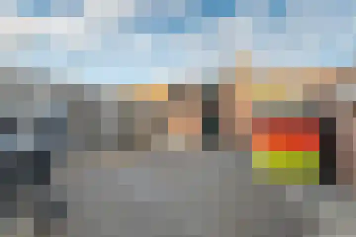 Dekkerstraat 11 Beverwijk thumbnail 37