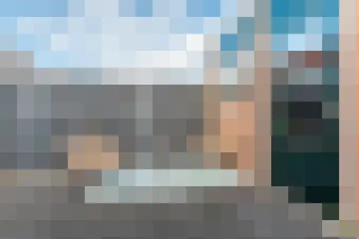 Dekkerstraat 11 Beverwijk thumbnail 39