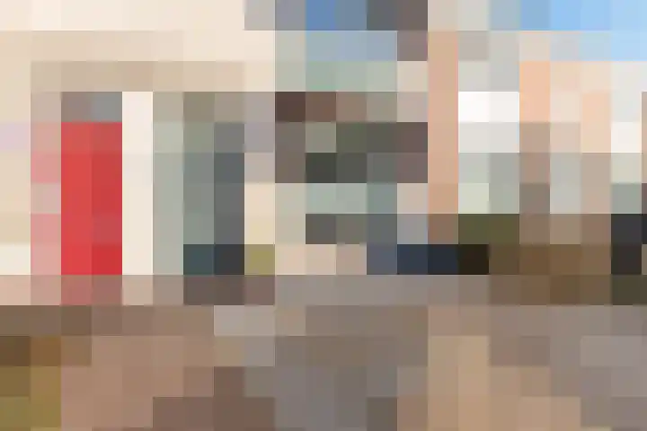 Dekkerstraat 11 Beverwijk thumbnail 4