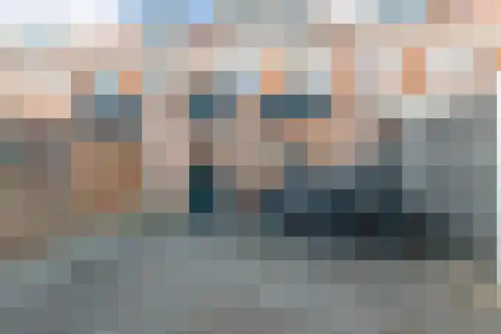 Dekkerstraat 11 Beverwijk thumbnail 41