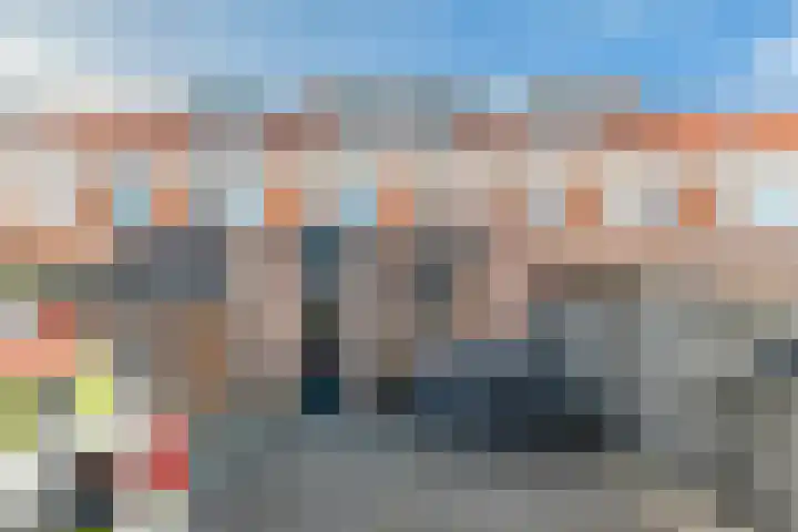 Dekkerstraat 11 Beverwijk thumbnail 42