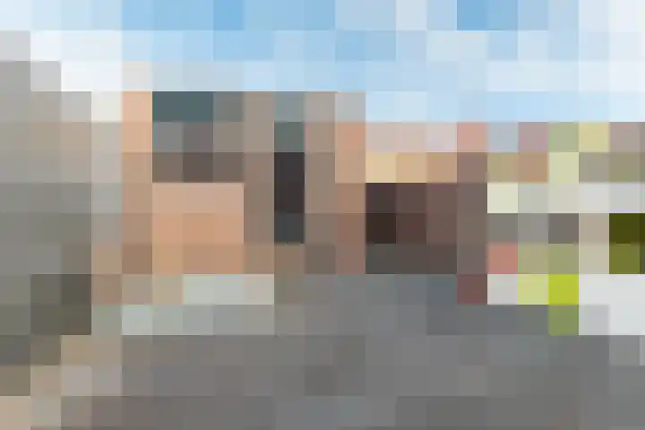 Dekkerstraat 11 Beverwijk thumbnail 43