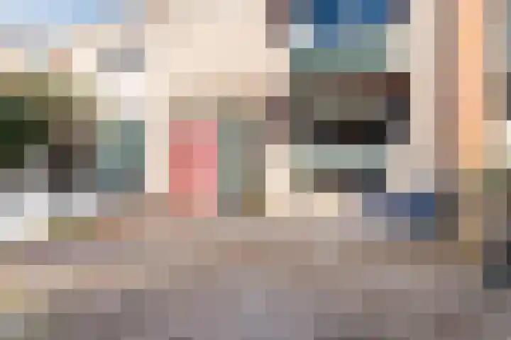 Dekkerstraat 11 Beverwijk thumbnail 5
