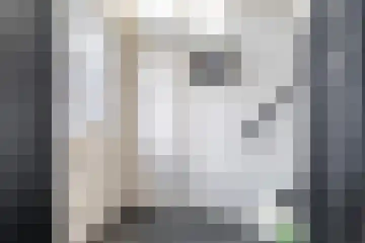 Dekkerstraat 11 Beverwijk thumbnail 6