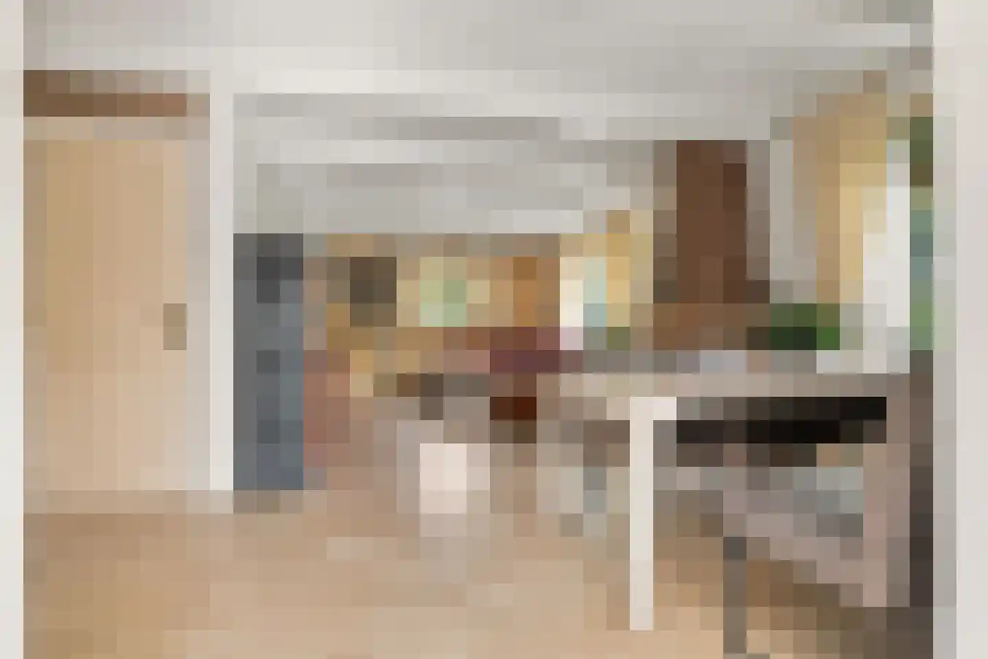 Dekkerstraat 2 Beverwijk thumbnail 10