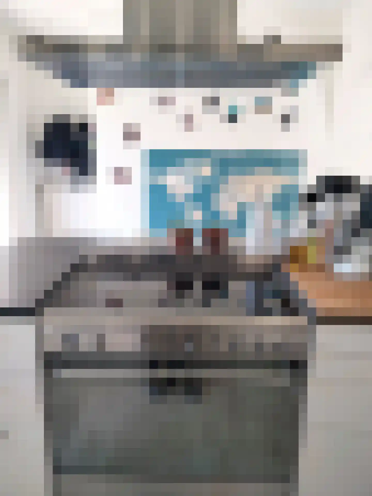 Dekkerstraat 2 Beverwijk thumbnail 10