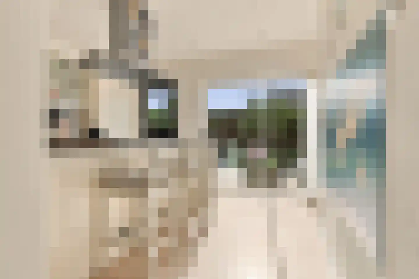 Dekkerstraat 2 Beverwijk thumbnail 12