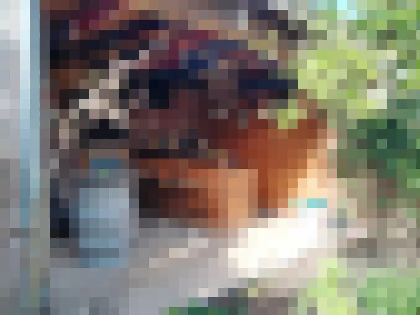 Dekkerstraat 2 Beverwijk thumbnail 12