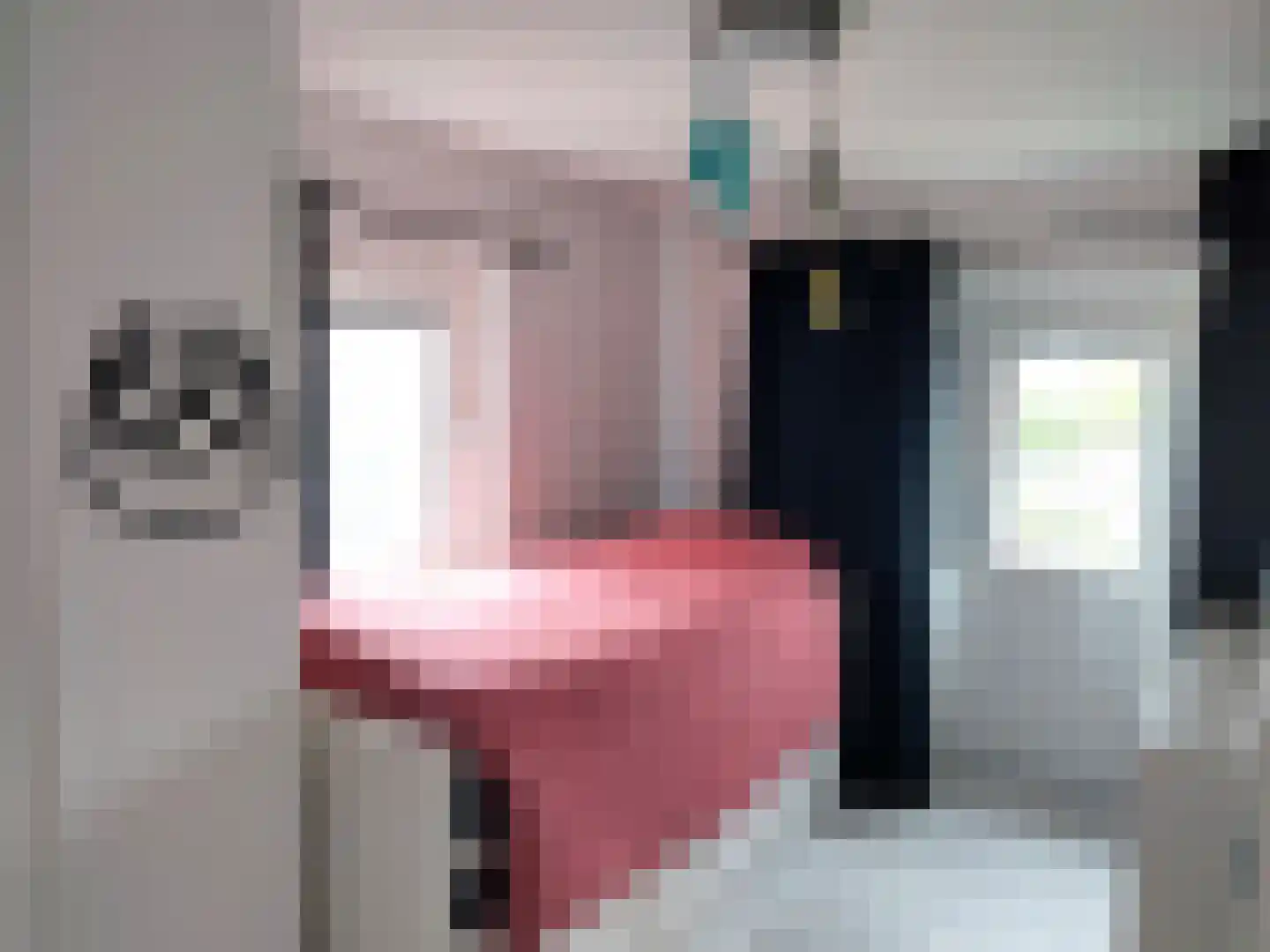 Dekkerstraat 2 Beverwijk thumbnail 15