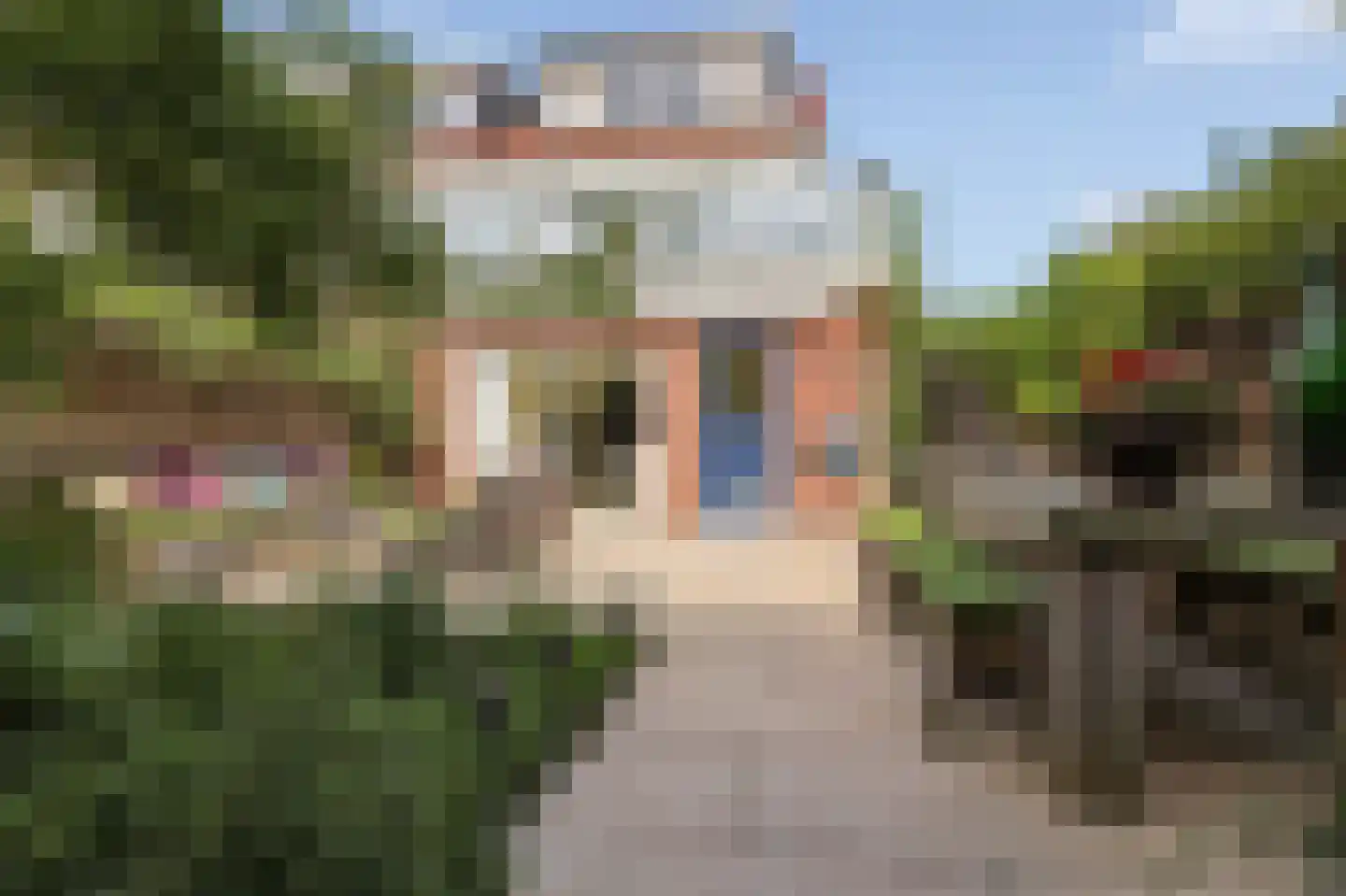 Dekkerstraat 2 Beverwijk thumbnail 16