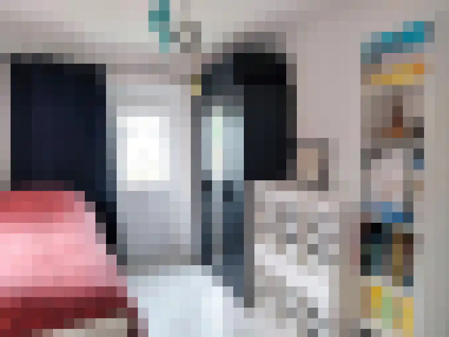 Dekkerstraat 2 Beverwijk thumbnail 17