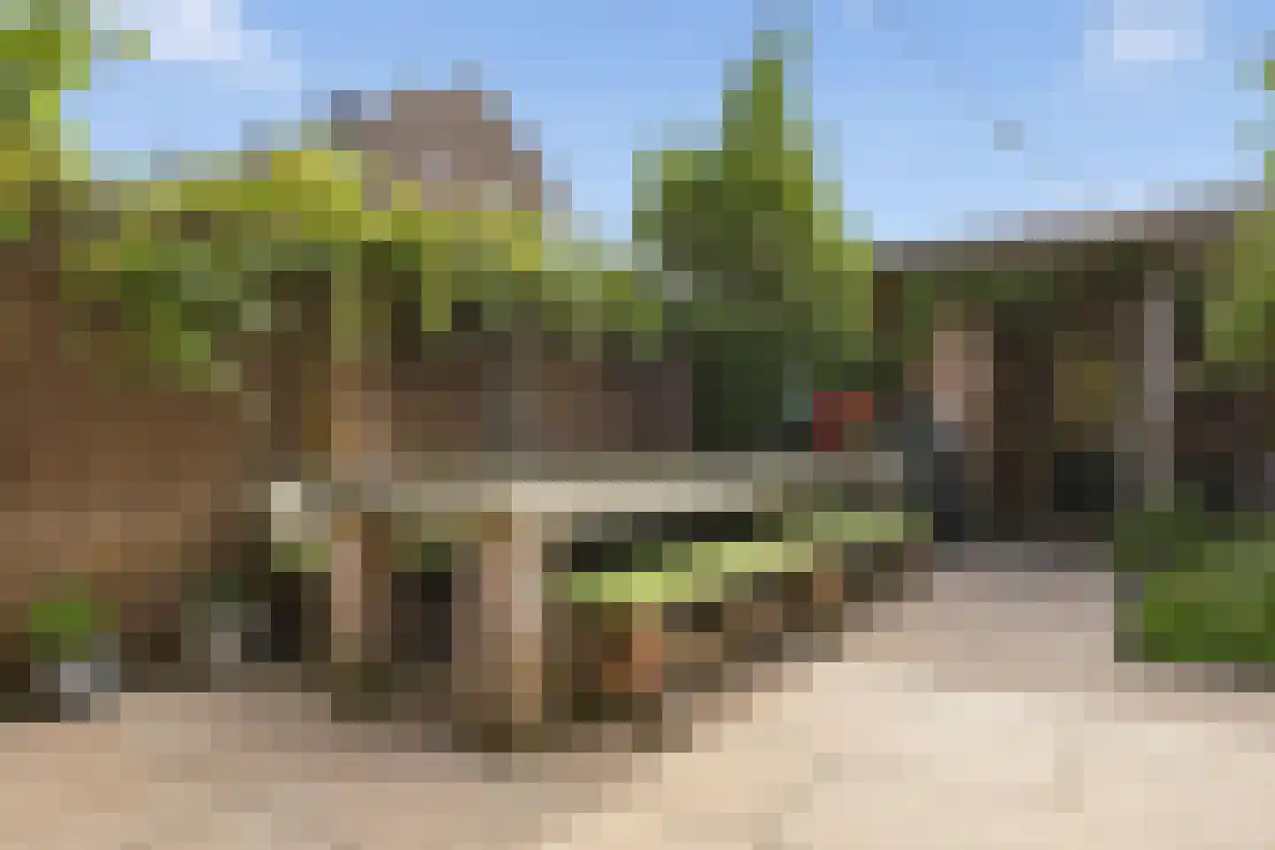 Dekkerstraat 2 Beverwijk thumbnail 17