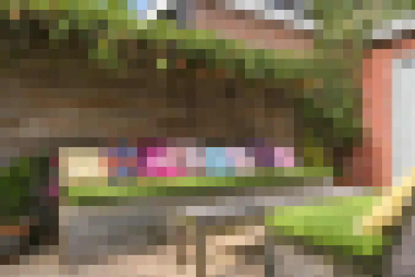 Dekkerstraat 2 Beverwijk thumbnail 18