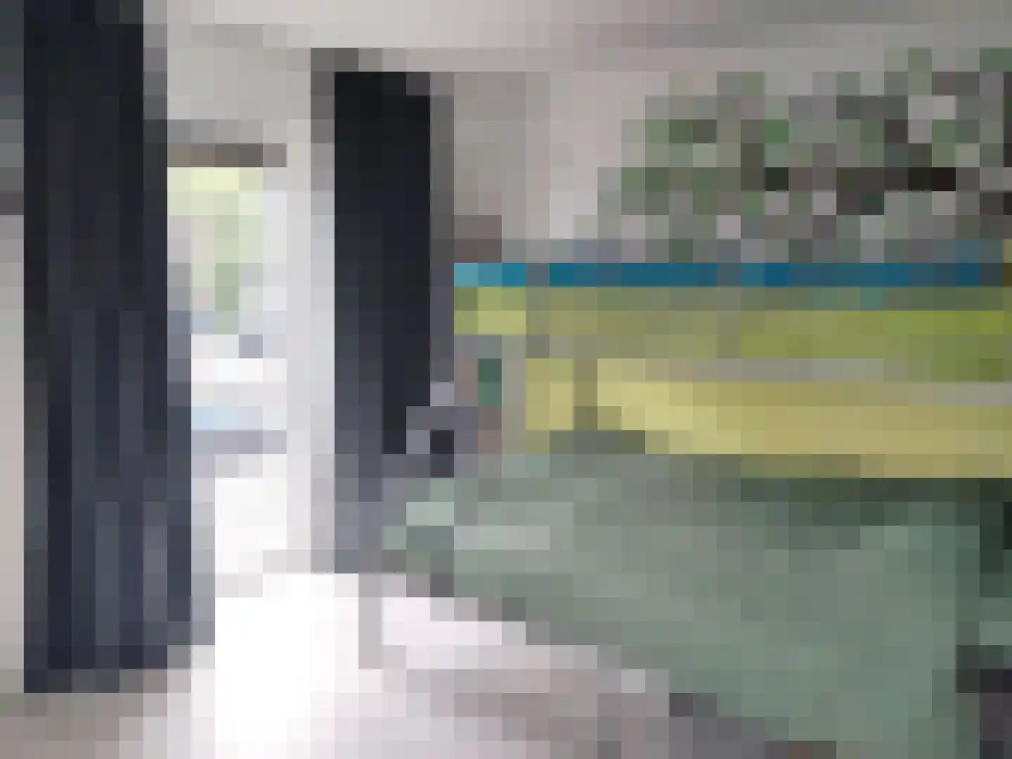 Dekkerstraat 2 Beverwijk thumbnail 18