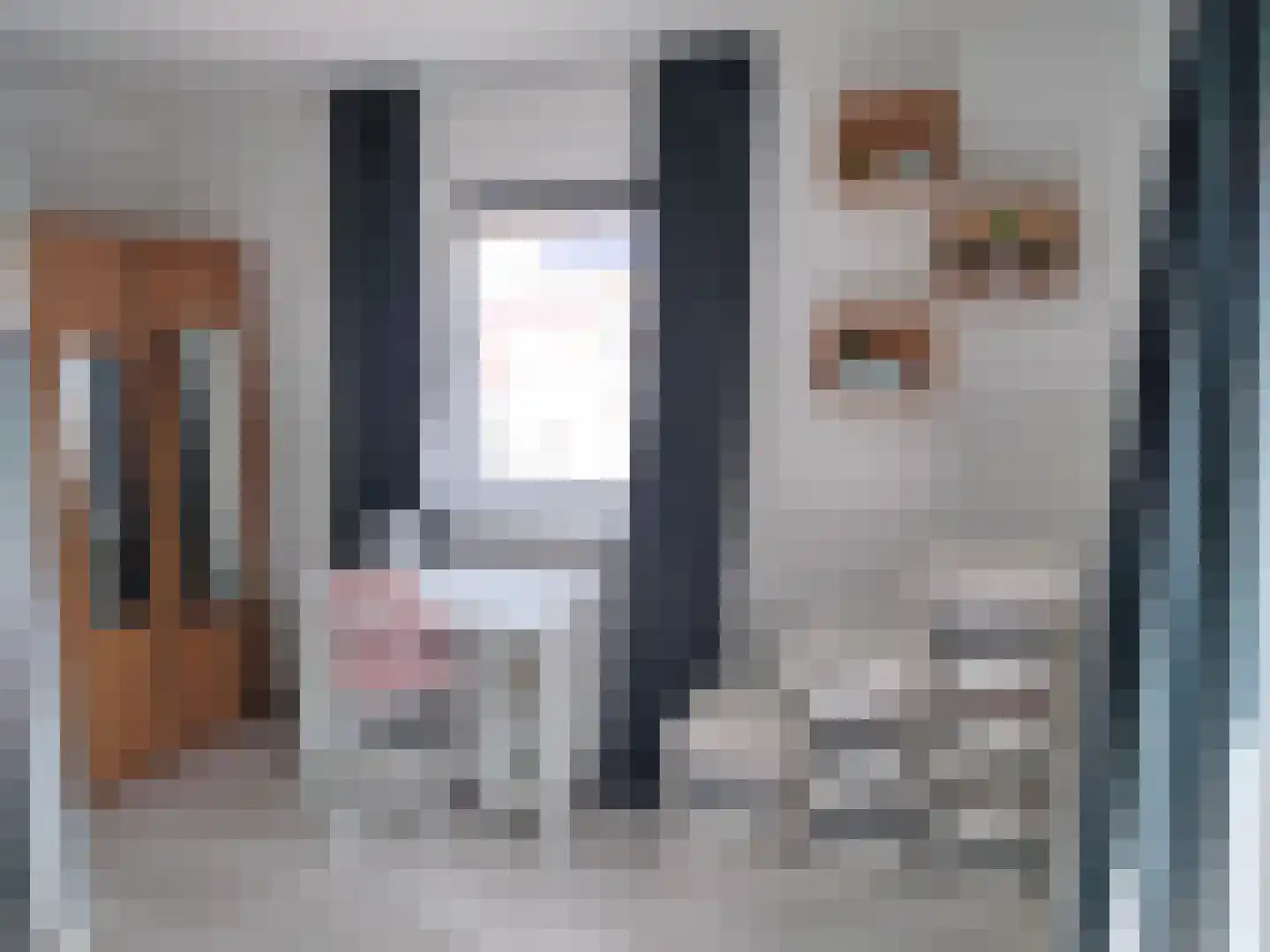 Dekkerstraat 2 Beverwijk thumbnail 19