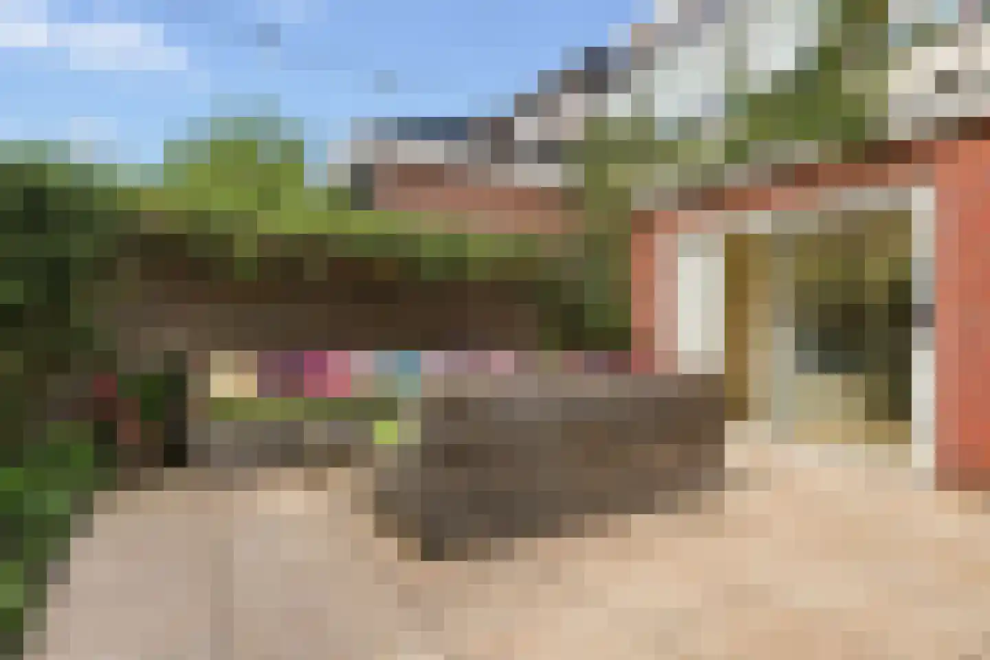 Dekkerstraat 2 Beverwijk thumbnail 19