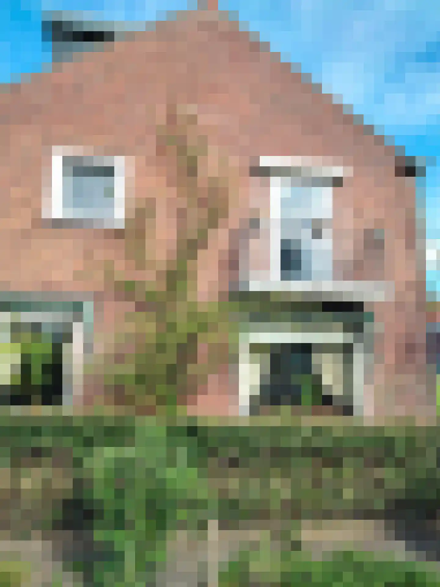 Dekkerstraat 2 Beverwijk foto 2