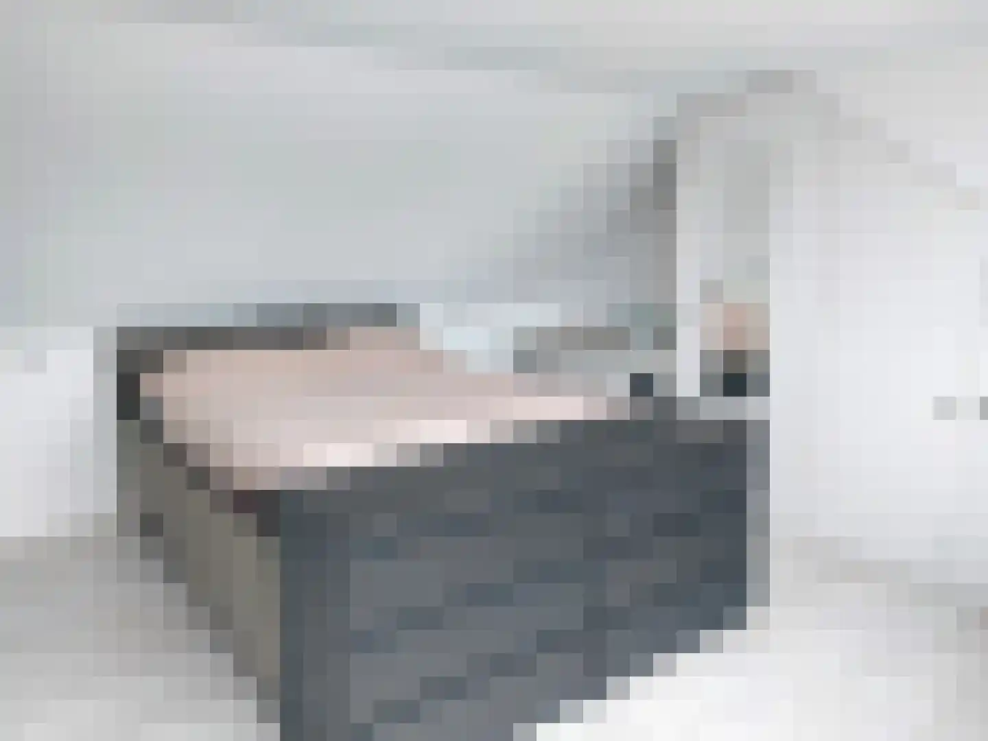 Dekkerstraat 2 Beverwijk thumbnail 20