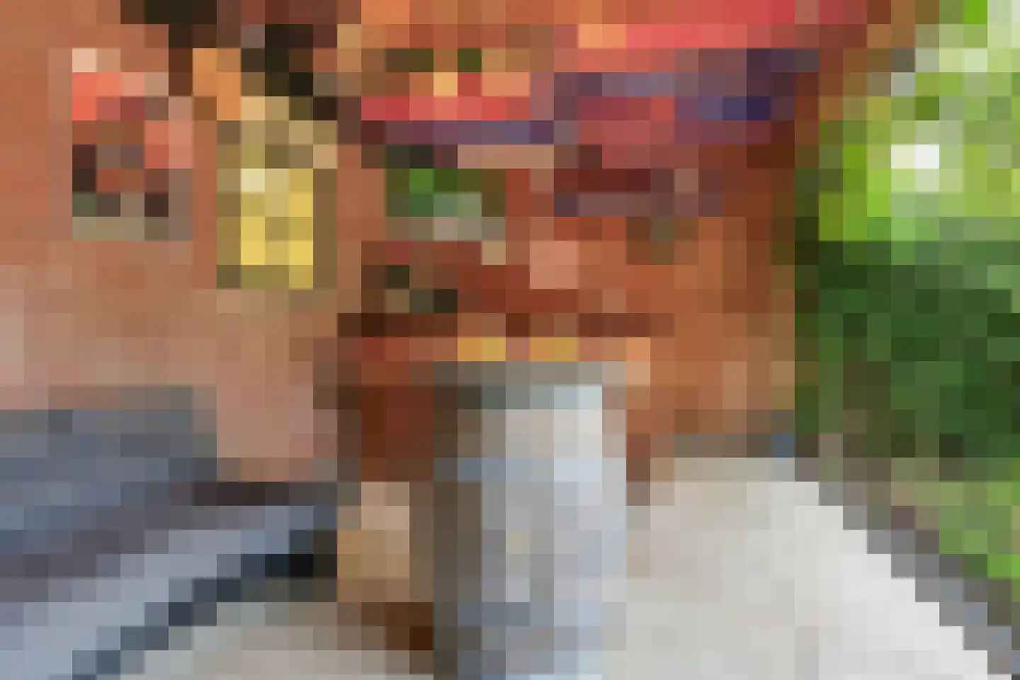 Dekkerstraat 2 Beverwijk thumbnail 20